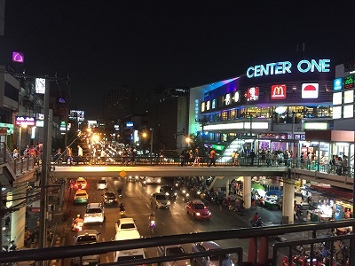 e0173645_16092085.jpg
