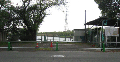 f0153547_10431612.jpg