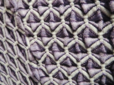 a0159652_12245911.jpg
