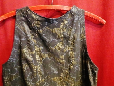 a0159652_12253616.jpg