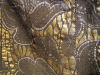 a0159652_12253855.jpg