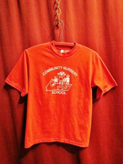 a0159652_12254908.jpg