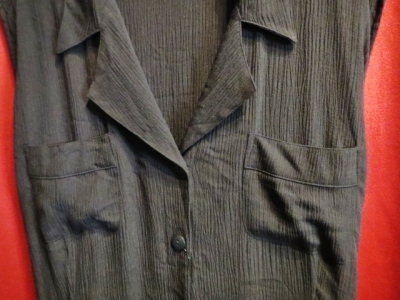 a0159652_12261638.jpg