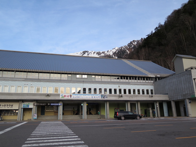 c0116856_15104045.jpg