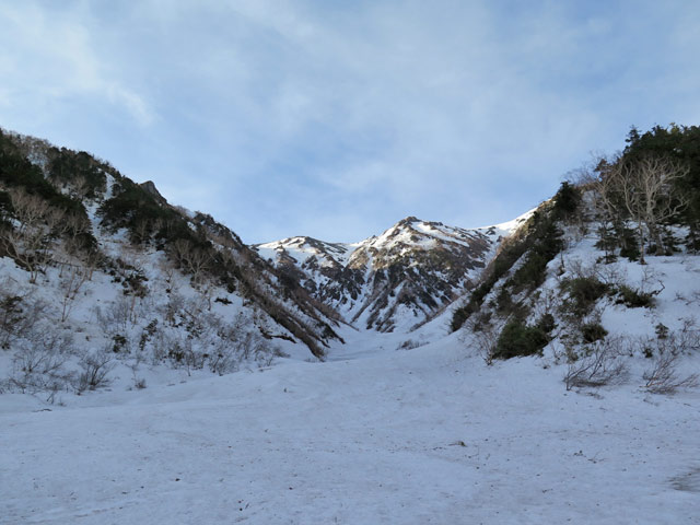 c0116856_15123598.jpg