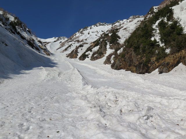 c0116856_1513264.jpg
