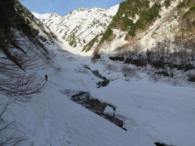 c0116856_1513642.jpg