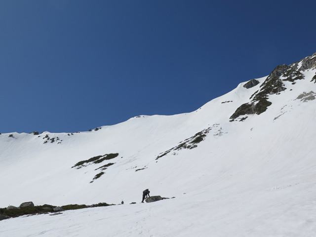 c0116856_15295187.jpg