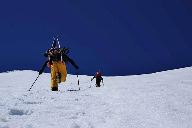 c0116856_15303474.jpg