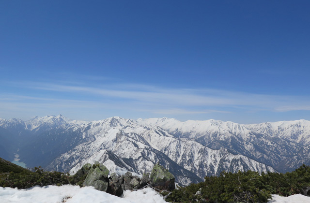 c0116856_15332031.jpg