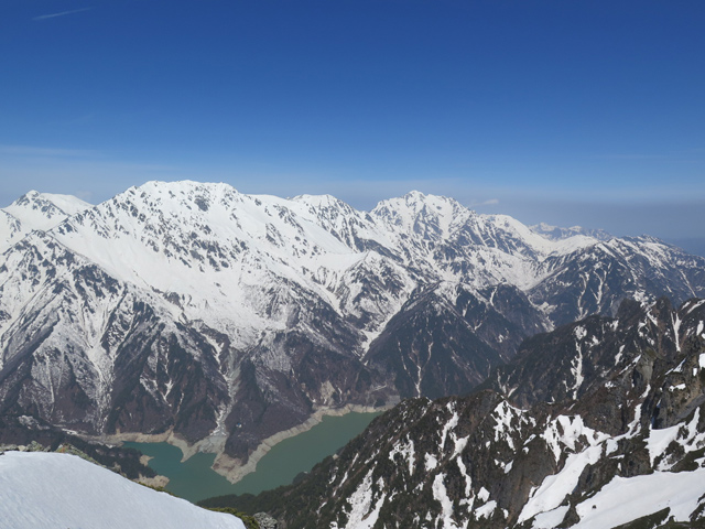 c0116856_1540785.jpg