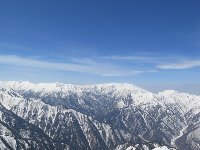 c0116856_1542529.jpg