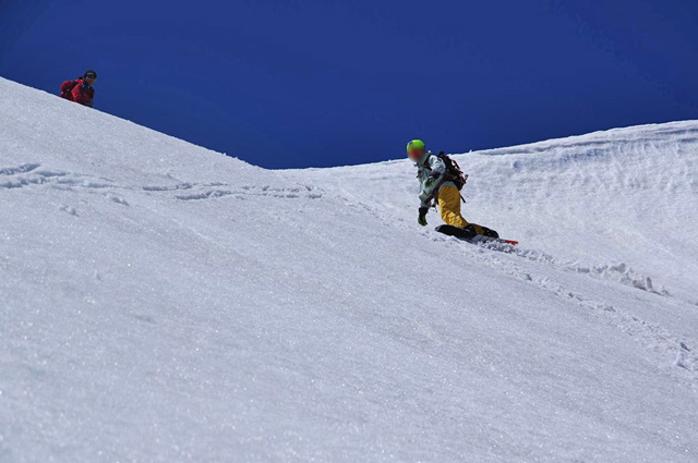 c0116856_15514875.jpg