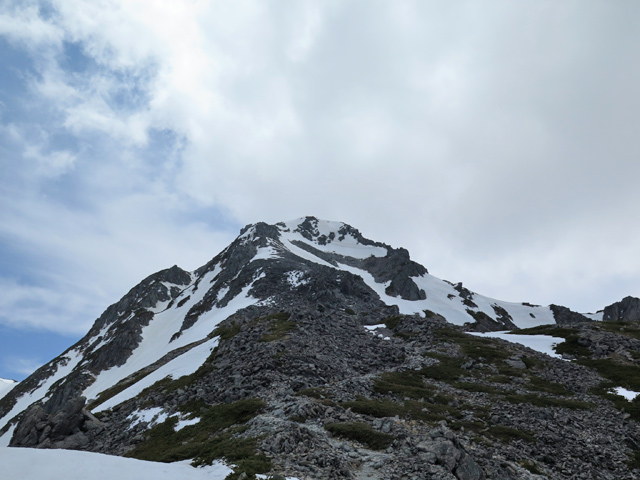 c0116856_163144.jpg