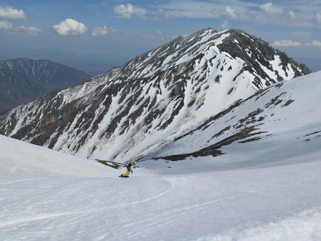 c0116856_164049.jpg