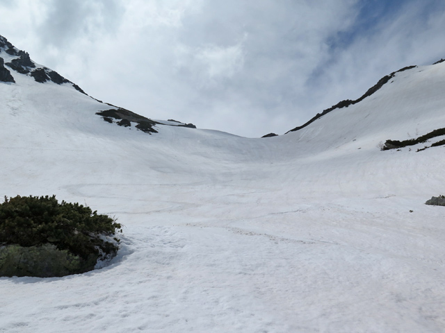 c0116856_166576.jpg