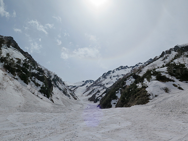 c0116856_168496.jpg