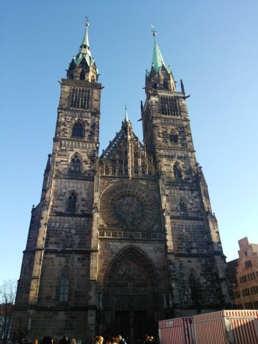 c0351060_00405089.jpg
