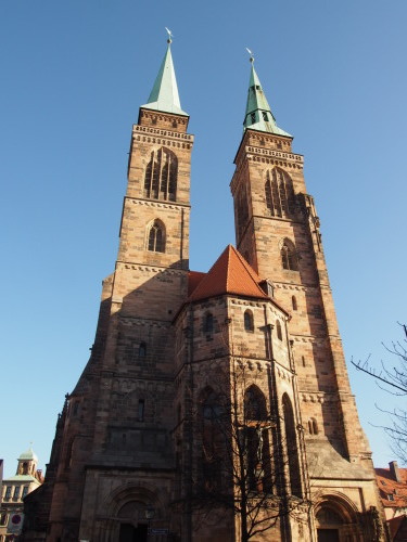 c0351060_19442586.jpg