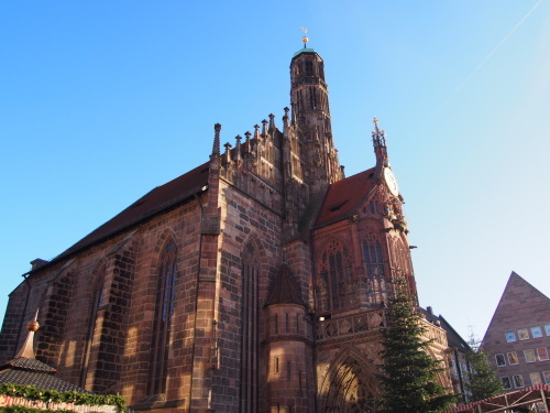 c0351060_20210225.jpg