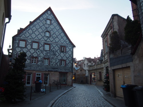 c0351060_21262589.jpg