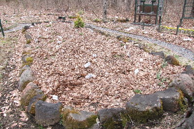 e0088260_1754593.jpg