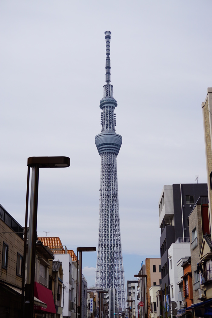 d0152261_23125915.jpg