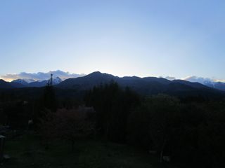 d0045362_21342557.jpg
