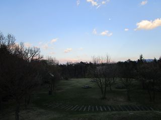 d0045362_21343871.jpg