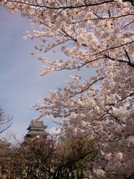 f0046262_19463068.jpg