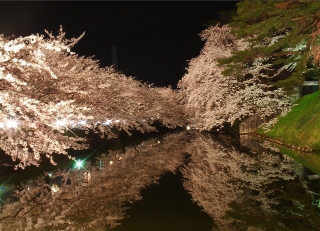 b0298565_21242369.jpg