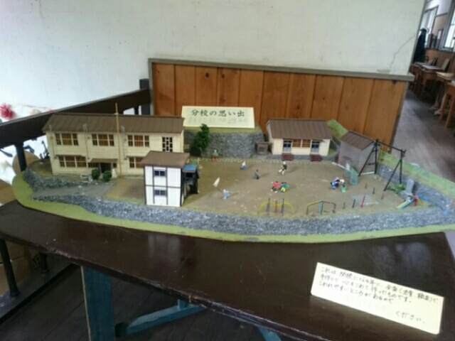 f0131165_00152679.jpg