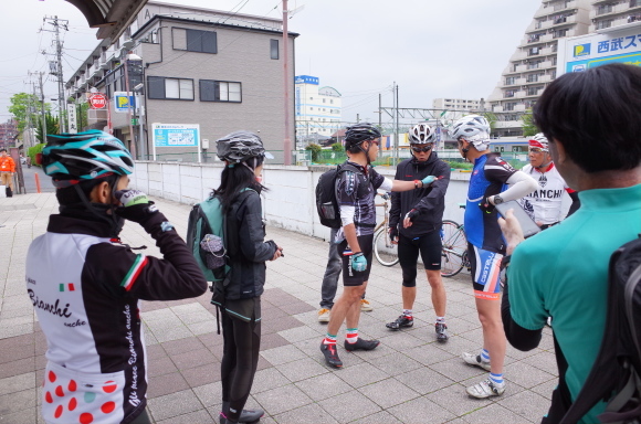 a0232368_23250222.jpeg