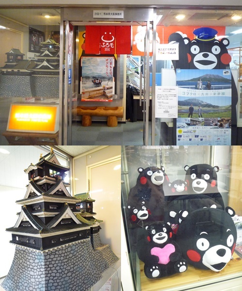 e0177271_06430729.jpg