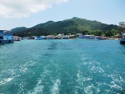 c0039073_1537126.jpg