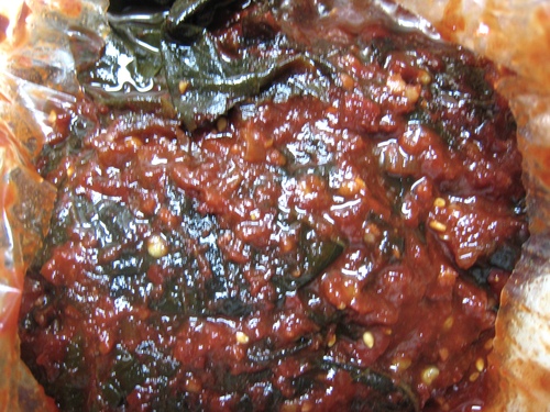 e0275478_218465.jpg
