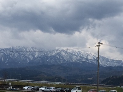 f0005081_21334350.jpg