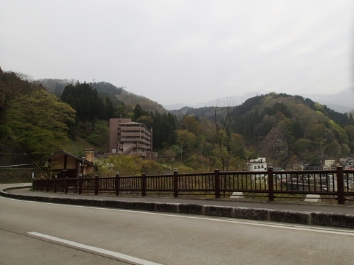 a0279883_22284459.jpg
