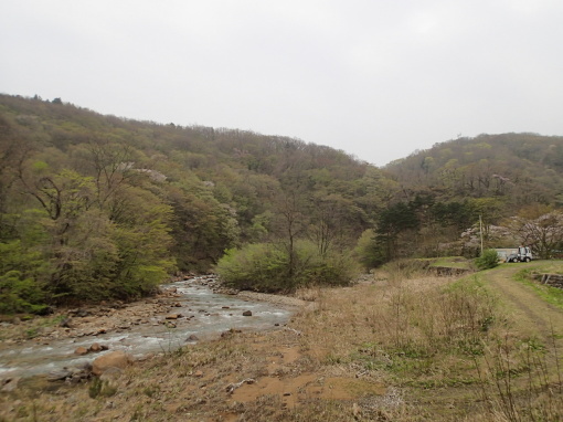 a0279883_22290665.jpg