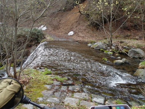 a0279883_22301272.jpg
