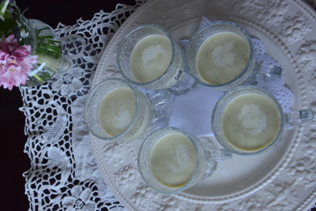 c0188784_02011862.jpg