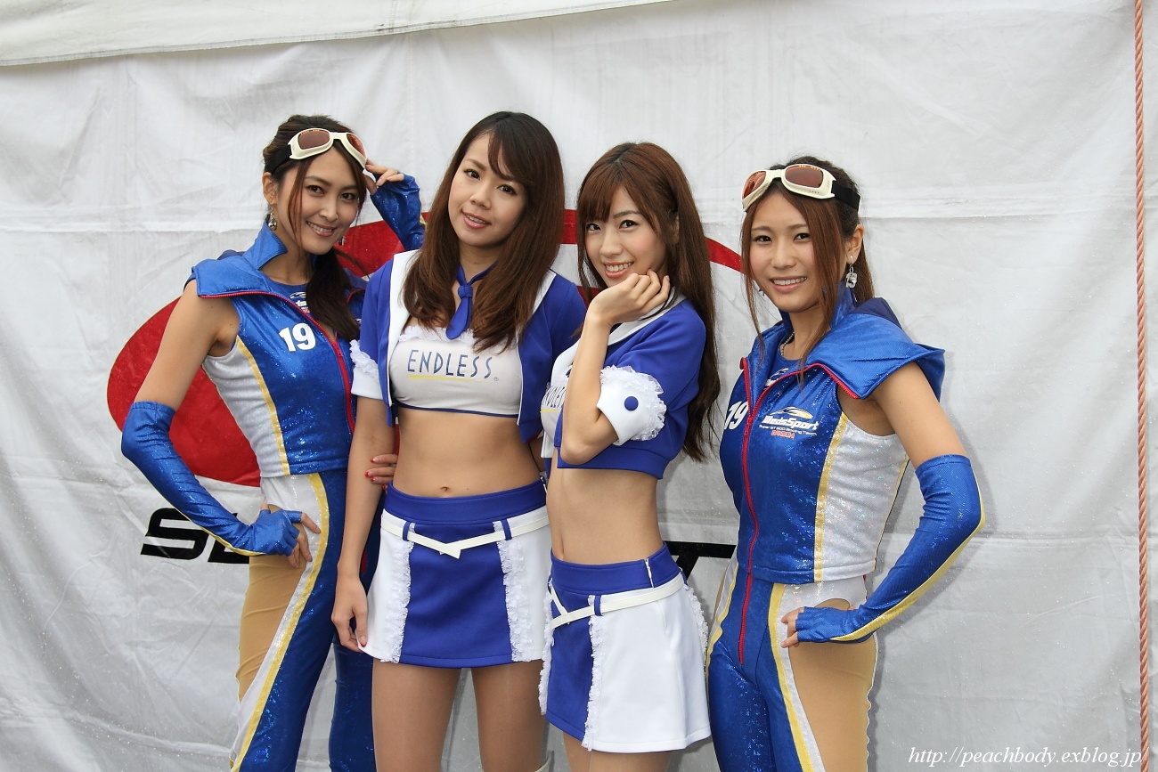 c0215885_22175447.jpg