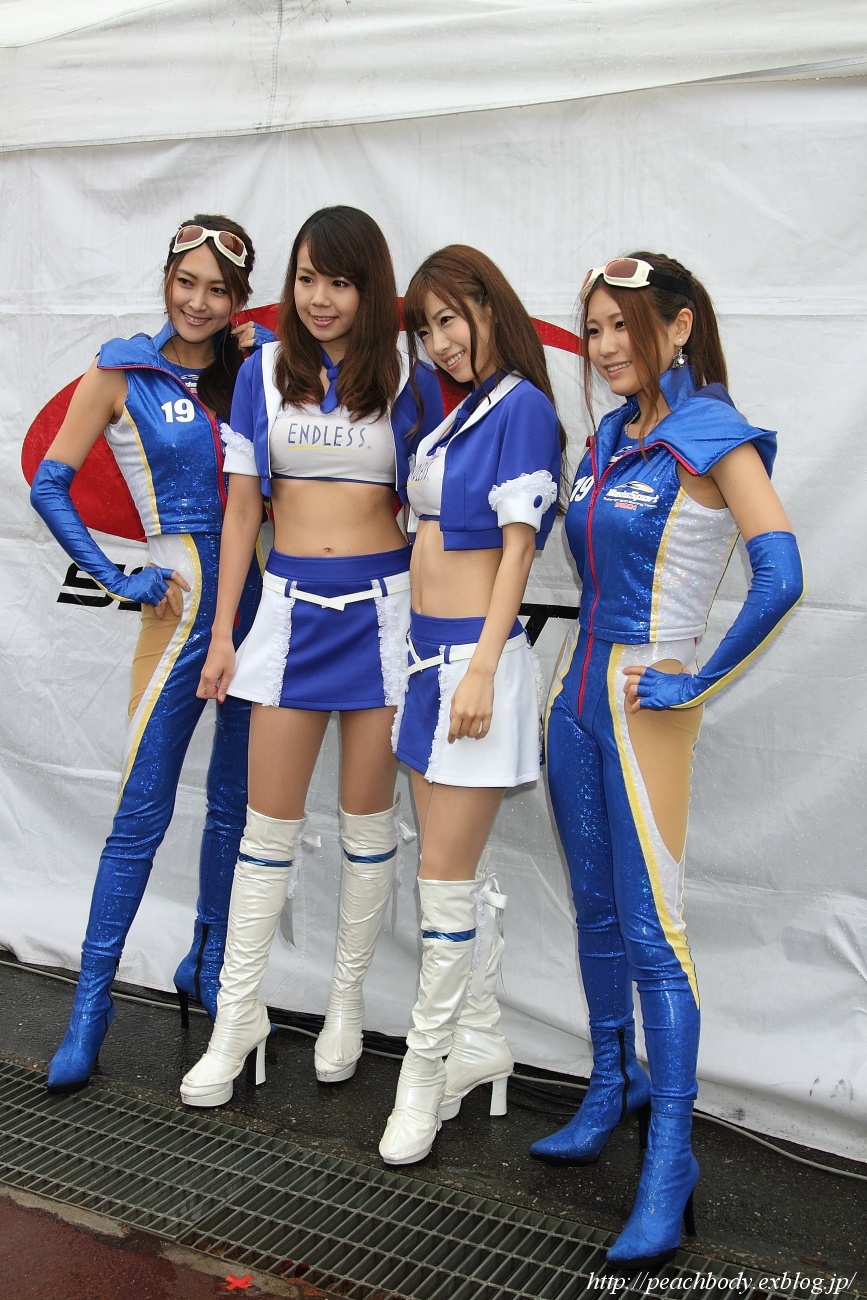 c0215885_2218361.jpg