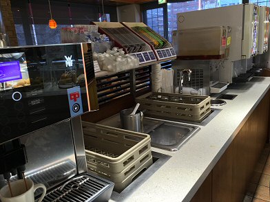 c0014187_23343223.jpg