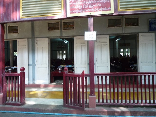 b0287088_21253629.jpg