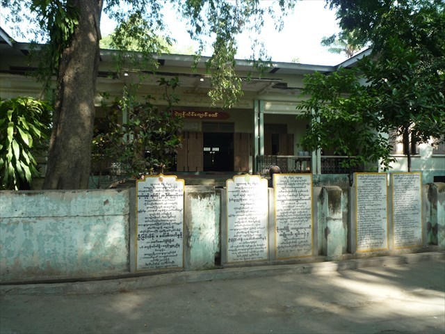 b0287088_21273530.jpg