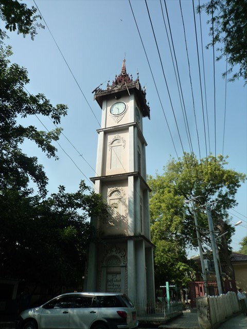 b0287088_21275961.jpg
