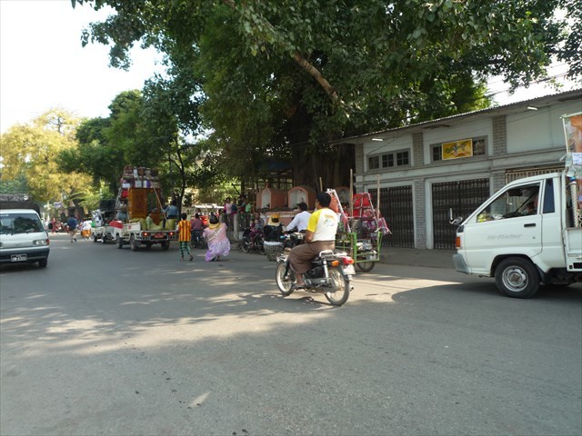 b0287088_21301159.jpg