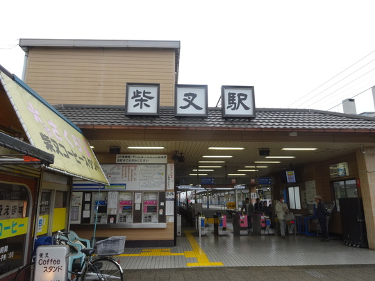 a0272591_22152498.jpg