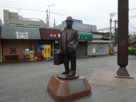 a0272591_22162534.jpg